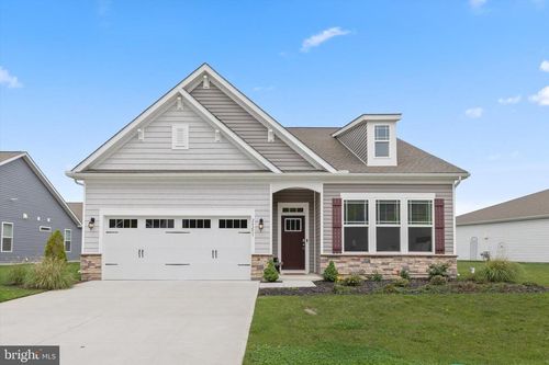 24251 W Cypress Way, MILTON, DE, 19968-3859 | Card Image