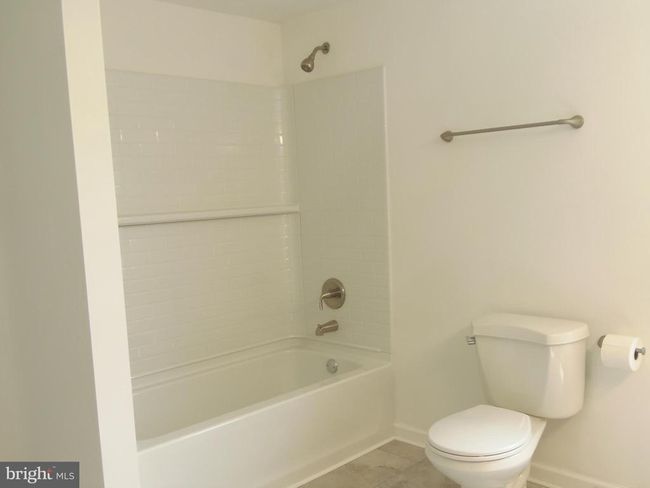 12058 Mitchell Rd, House other with 3 bedrooms, 2 bathrooms and null parking in Mitchells VA | Image 12
