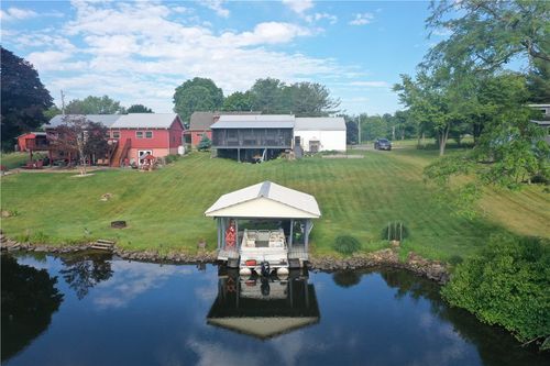 408 Sunset Rd, Friedens, PA, 15541-6015 | Card Image