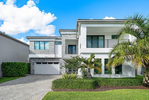 8805 New River Falls Rd, Boca Raton, FL, 33496-5603 | Card Image