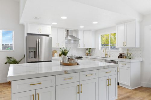 1671 Davis Street, Ripon, CA, 95366 | Card Image