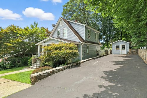 210 Husted Ave, Peekskill, NY, 10566-3126 | Card Image