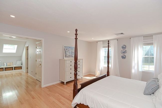 14 Noel Dr, House other with 4 bedrooms, 3 bathrooms and 4 parking in Holliston MA | Image 24