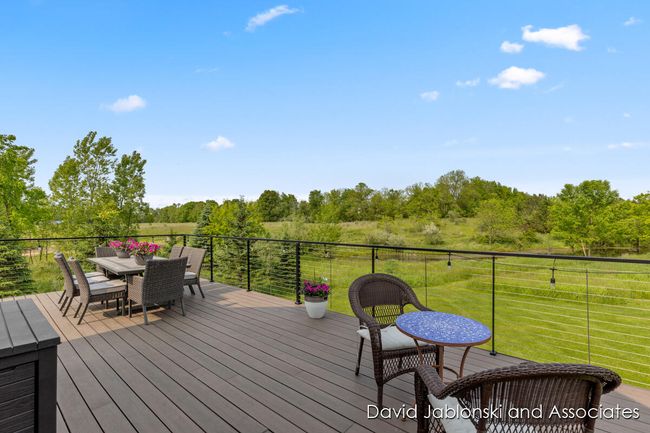 9410 Sanborn Ave Se, House other with 3 bedrooms, 3 bathrooms and null parking in Alto MI | Image 31