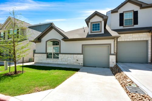 1601-121 Thelonious Dr, Austin, TX, 78745-4755 | Card Image