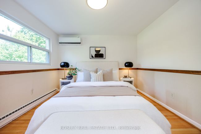 52 Ravencliff Cres, House other with 4 bedrooms, 2 bathrooms and 2 parking in Scarborough ON | Image 12