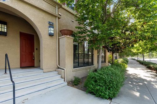 unit-128-3465 Dublin Blvd, Dublin, CA, 94568-4639 | Card Image