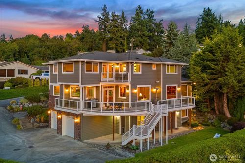 603 Washington Avenue, Mukilteo, WA, 98275 | Card Image