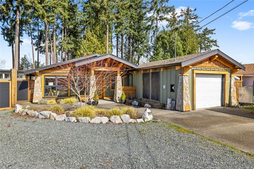 791 Forsyth Ave, Parksville, BC, V9P1E5 | Card Image