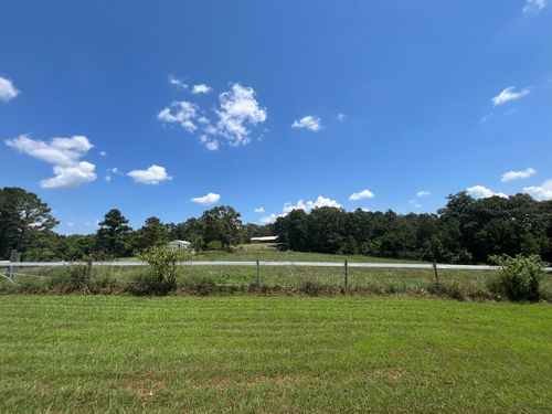 58 Jersey Ln, Drury, MO, 65638-7816 | Card Image
