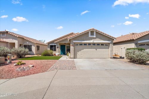 20648 N 8th St, Phoenix, AZ, 85024-4160 | Card Image