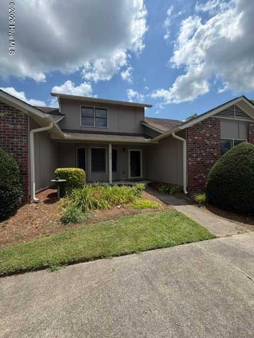 2015 Quail Ridge Road, Greenville, NC, 27858 | Card Image