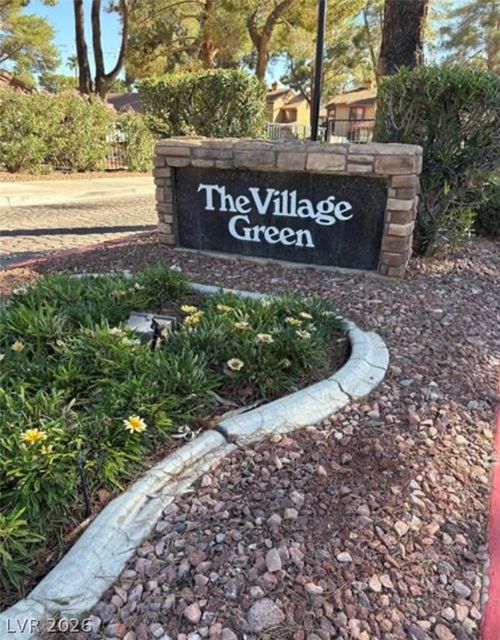 2349 Pickwick Dr, Henderson, NV, 89014-3753 | Card Image