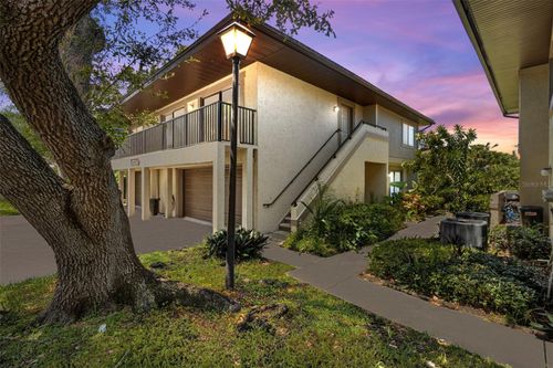 unit-d-2911 Lichen Ln, CLEARWATER, FL, 33760-4520 | Card Image