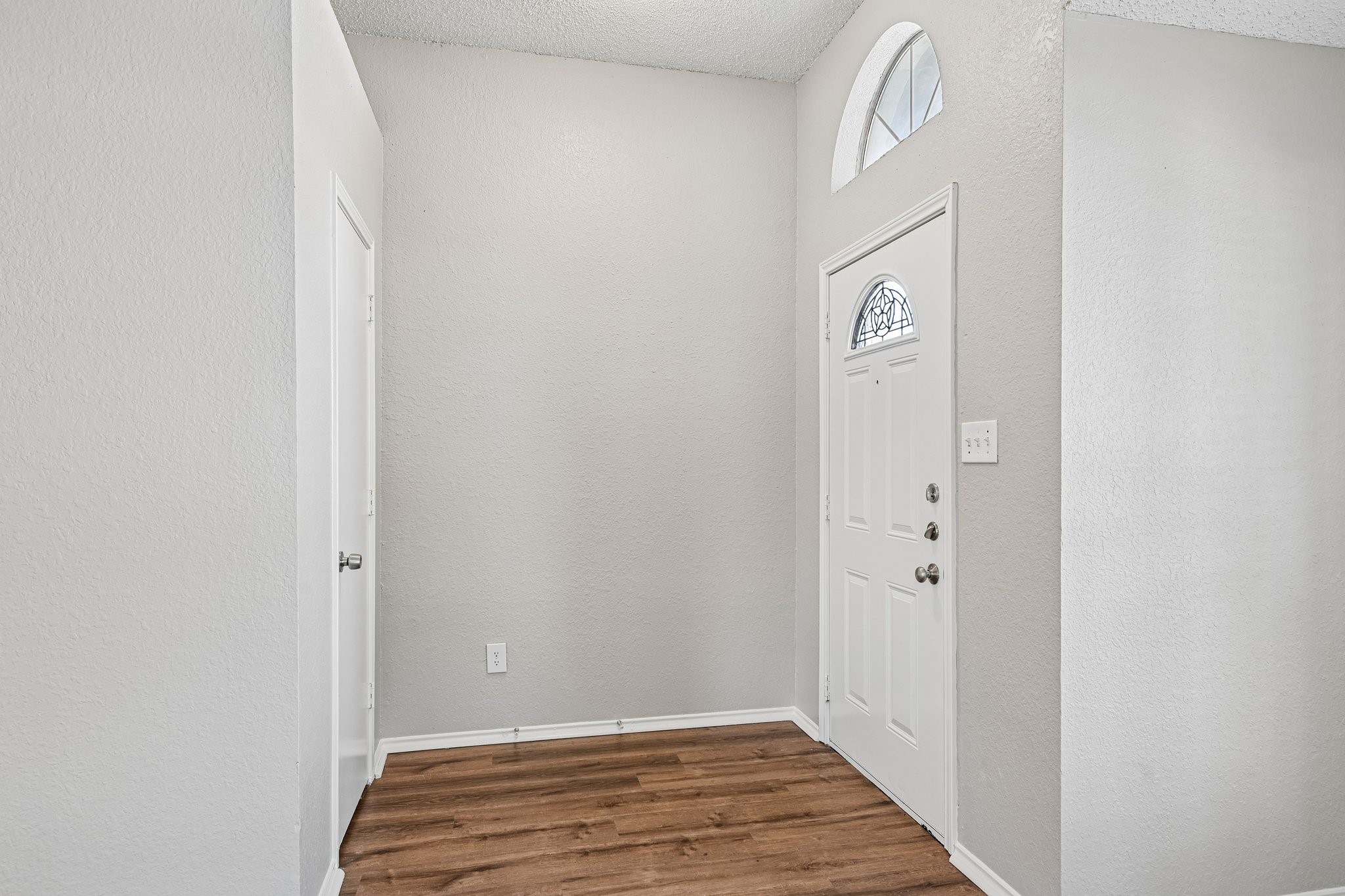 Residential in Arlington 5