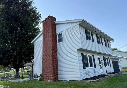 118 Glendale Dr, Burlington, IA, 52601-1502 | Card Image