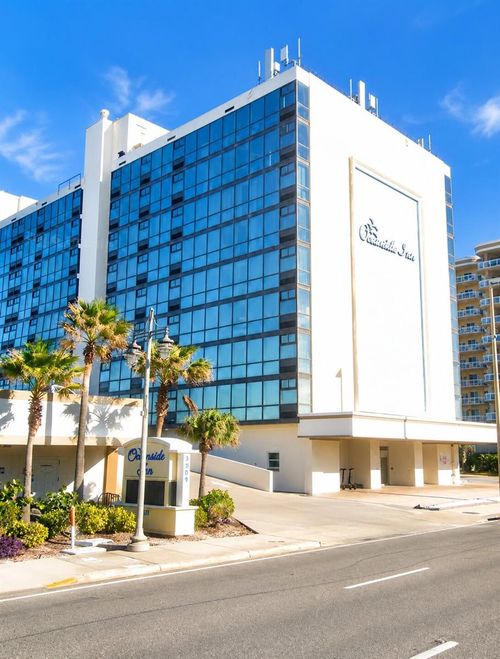 714-1909 S Atlantic Ave, DAYTONA BEACH, FL, 32118-5005 | Card Image