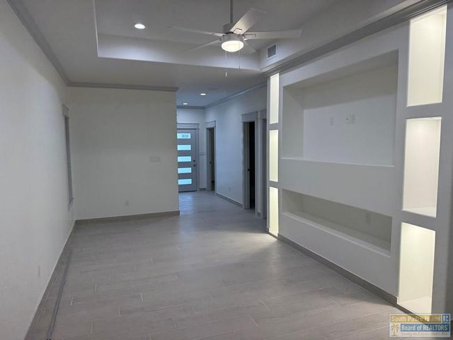 2605 Haverford Blvd, House other with 3 bedrooms, 2 bathrooms and 1 parking in Harlingen TX | Image 7