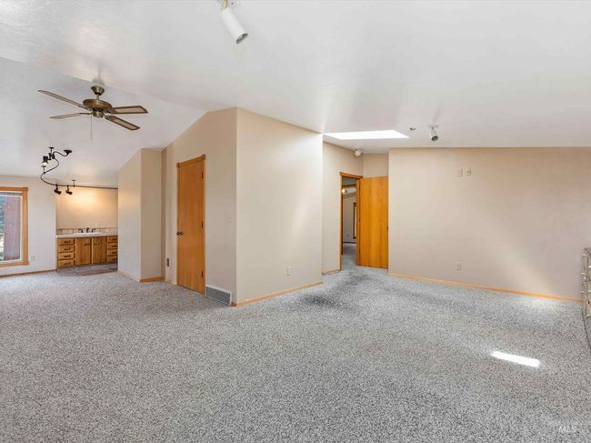 1872 E 1750 S, House other with 4 bedrooms, 3 bathrooms and 2 parking in Gooding ID | Image 30