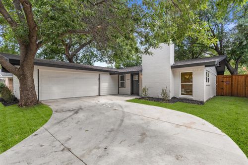 3056 Sundial Dr, Dallas, TX, 75229-3754 | Card Image