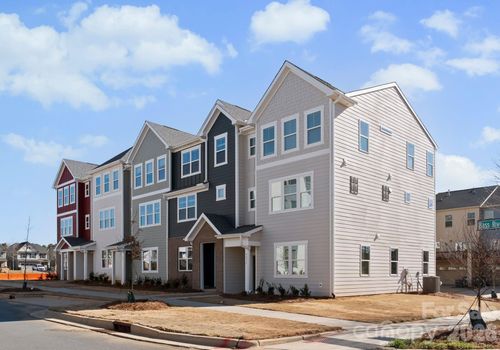 4051 Bass River Parkway, Charlotte, NC, 28217 | Card Image