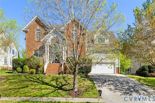 1518 Lundy Ter, Midlothian, VA, 23114-4370 | Card Image