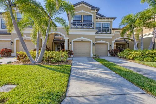 7826 52nd Ter E, BRADENTON, FL, 34203-7924 | Card Image