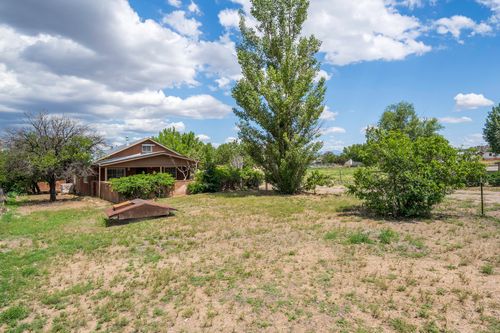 19374 Us Highway 285/84, Hernandez, NM, 87537 | Card Image