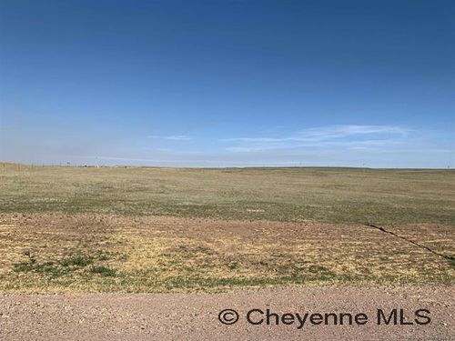 Tr 3 Road 147, Carpenter, WY, 82054 | Card Image