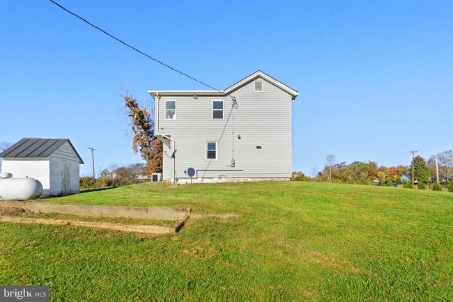 4147 Zulla Rd, House other with 3 bedrooms, 2 bathrooms and null parking in THE PLAINS VA | Image 31