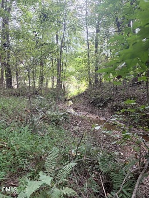 0 W Greensboro Chapel Hill Rd, Liberty, NC, 27298 | Card Image