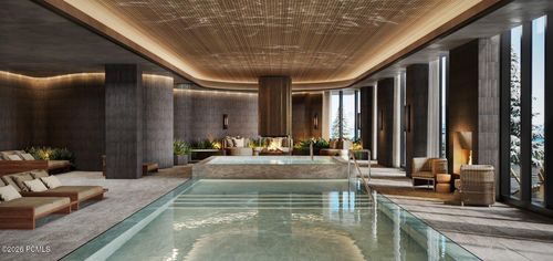 804-1843 W Glencoe Mountain Way, Park City, UT, 84060 | Card Image