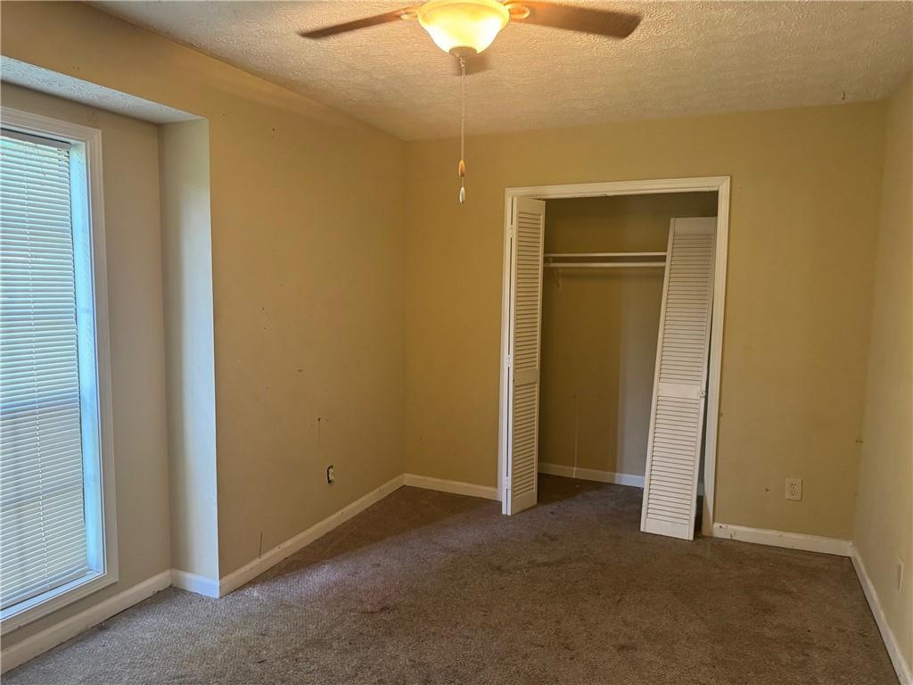Residential in Jonesboro 4