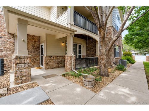 1311-4672 W 20th Street Rd, Greeley, CO, 80634 | Card Image