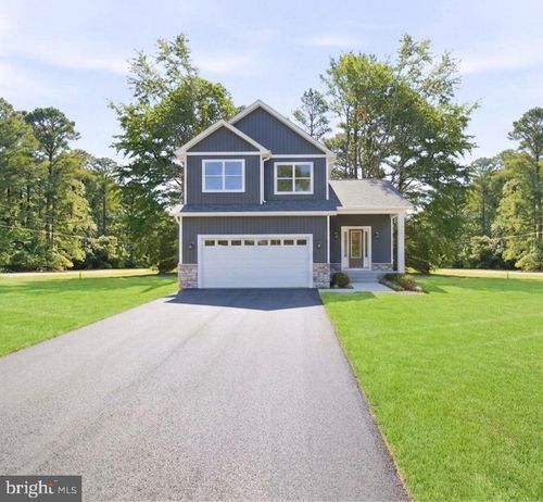 194 Seagull Ct, MONTROSS, VA, 22520-4009 | Card Image