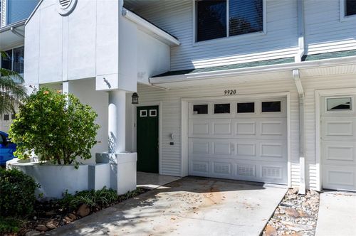 29-9920 Indian Key Trl, SEMINOLE, FL, 33776-1070 | Card Image