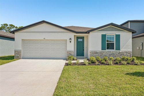 112 Vintage Glen Rd, NOKOMIS, FL, 34275-3779 | Card Image