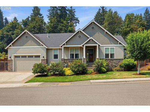 6199 Graystone Loop, Springfield, OR, 97478-9771 | Card Image