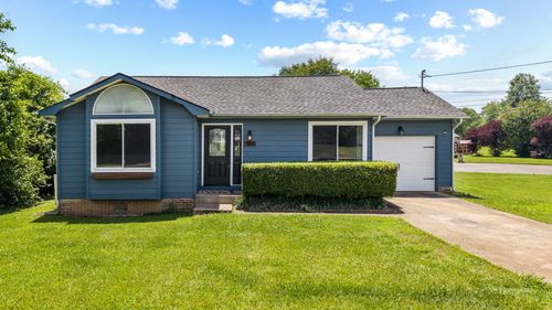 147 Luckyleaf Trail Ne, Cleveland, TN, 37323 | Card Image