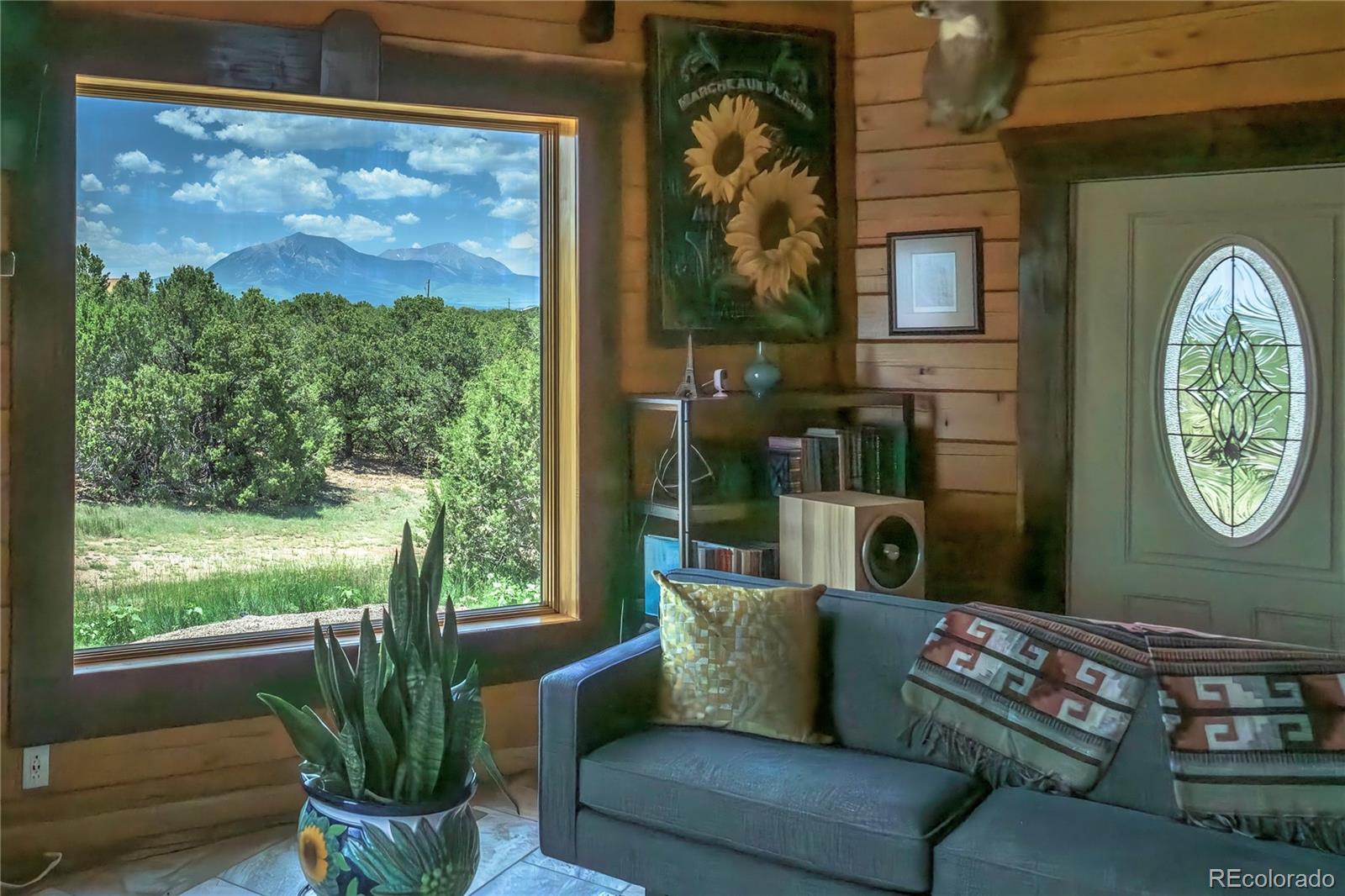 Residential in Walsenburg 4