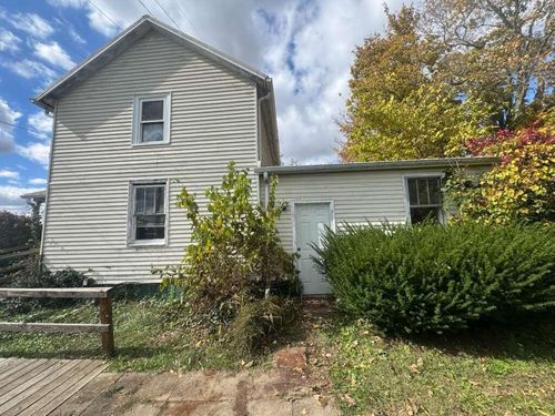 11266 State Route 56 E, Circleville, OH, 43113-9359 | Card Image