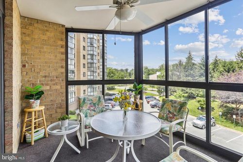 apt-316-3310 N Leisure World Blvd, SILVER SPRING, MD, 20906-5661 | Card Image
