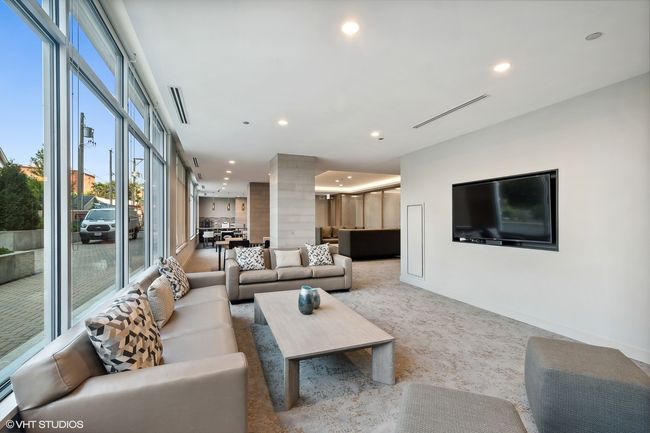 APT-402 - 540 W Webster Ave, Home with 1 bedrooms, 2 bathrooms and null parking in CHICAGO IL | Image 18