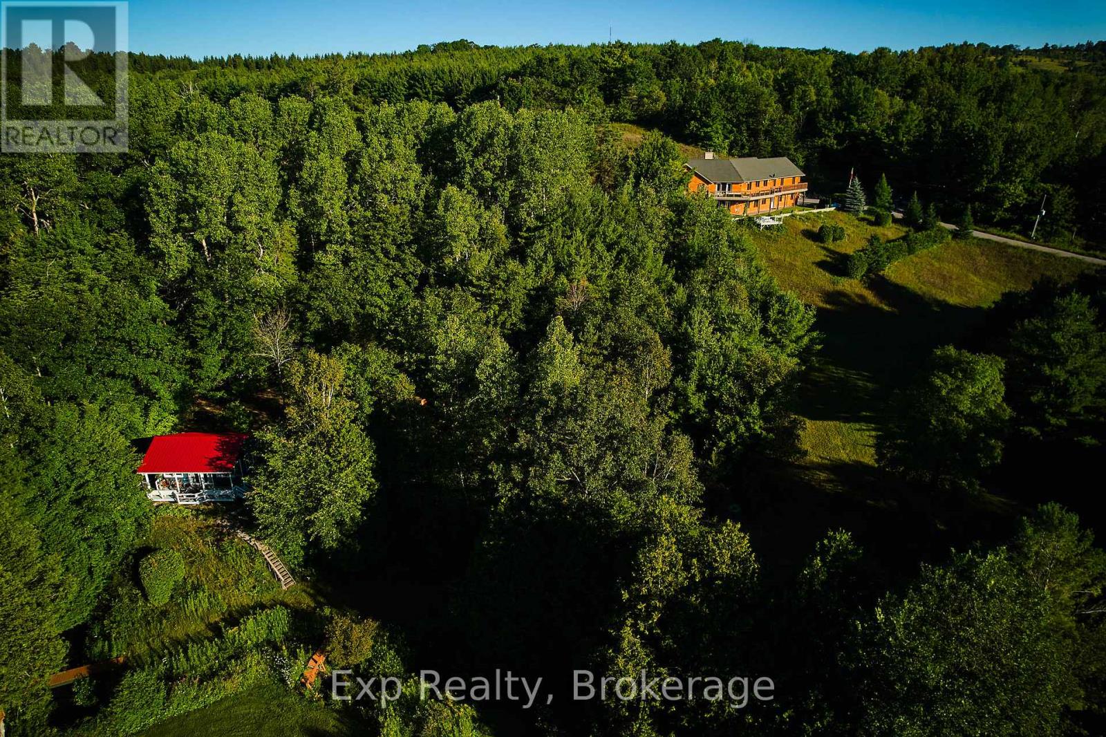 Residential in Hamilton Township 4