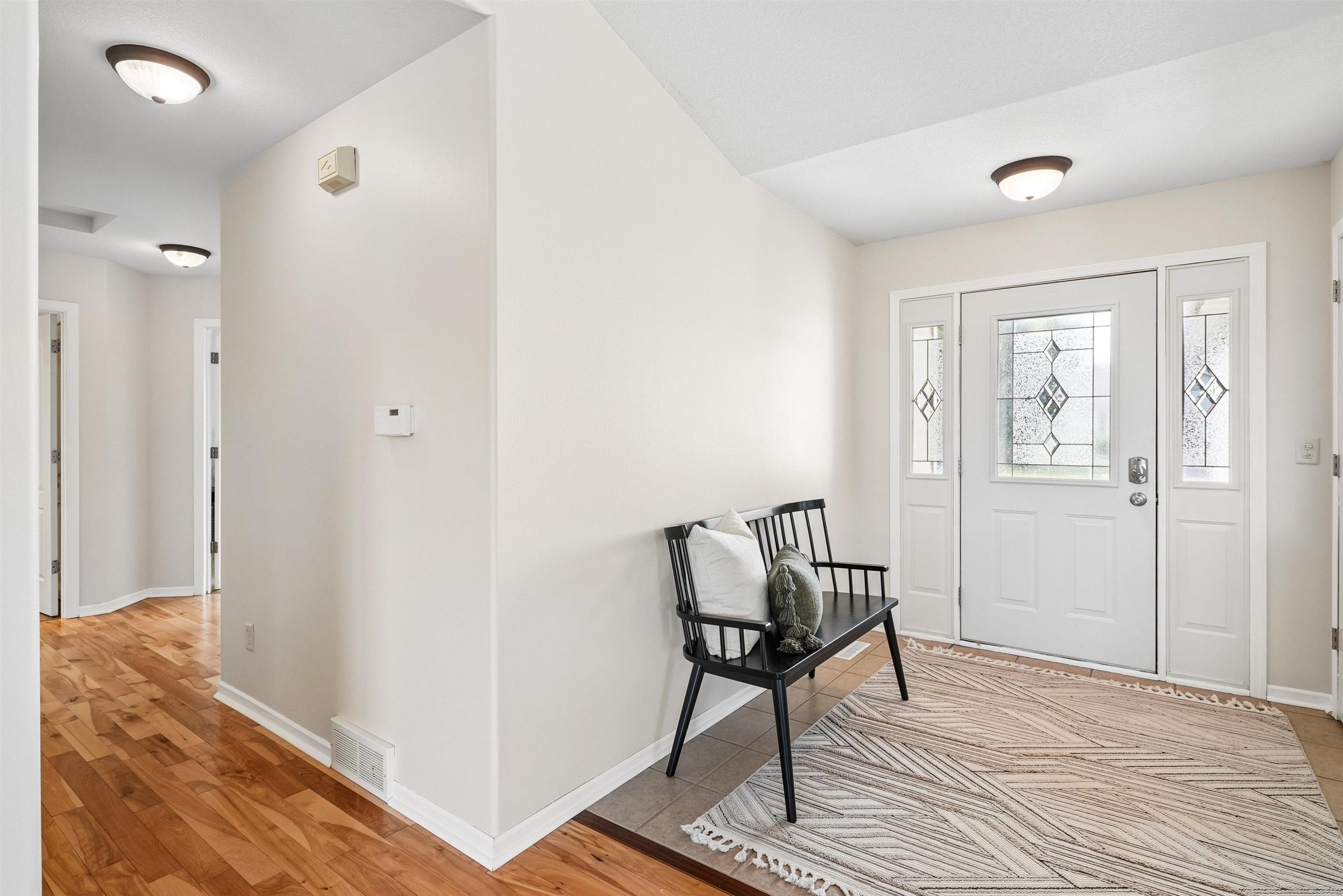 Residential in Cedar Falls 2
