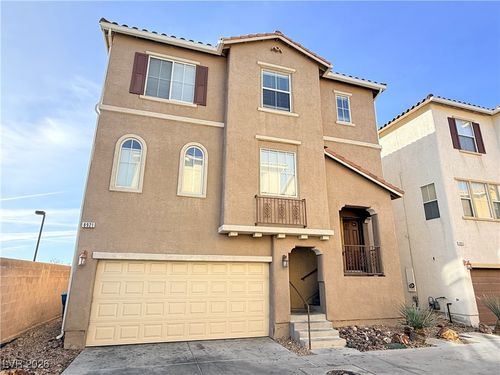 8921 Charles Thomas Ct, Las Vegas, NV, 89149-4454 | Card Image
