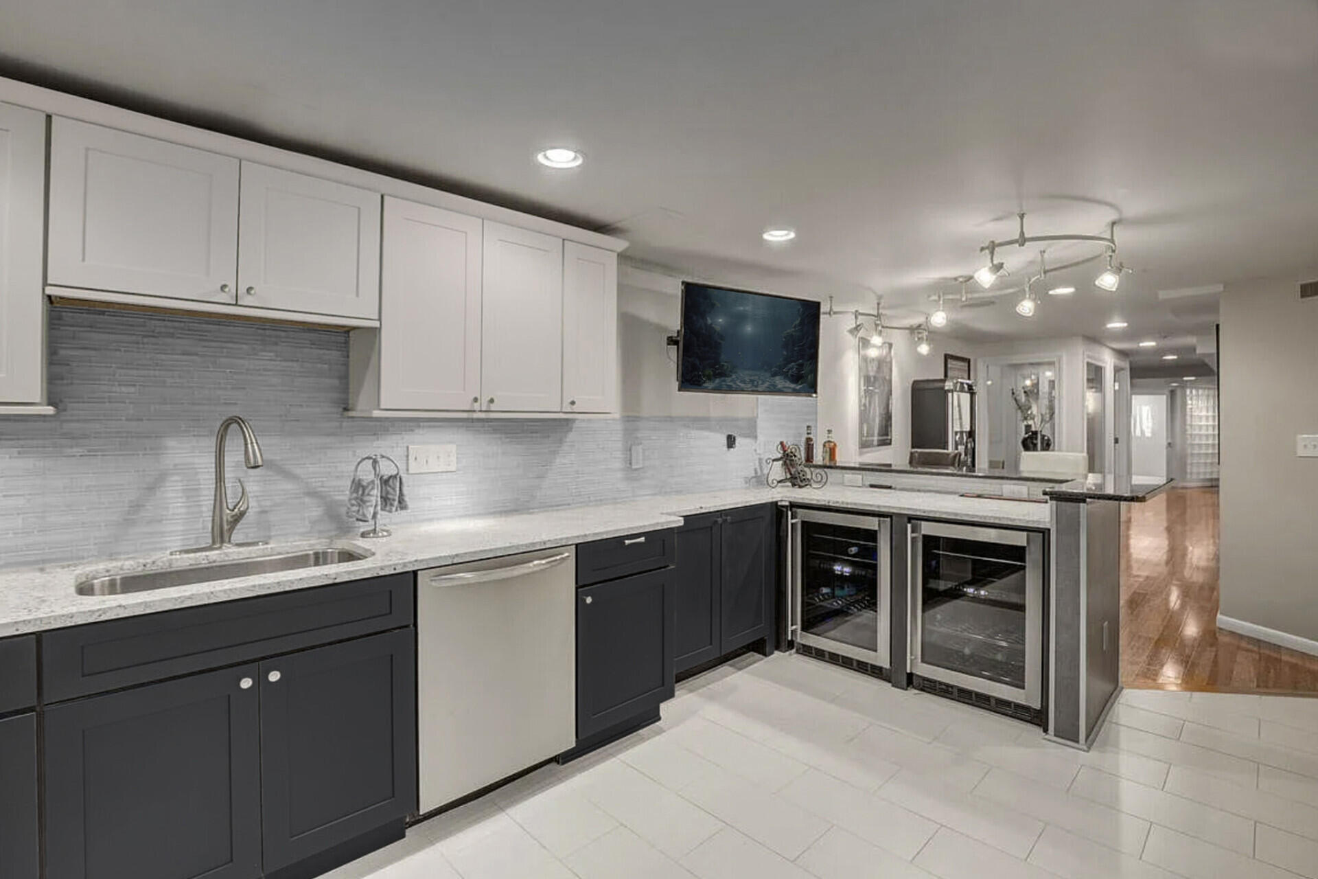 Residential in Villa Hills 4