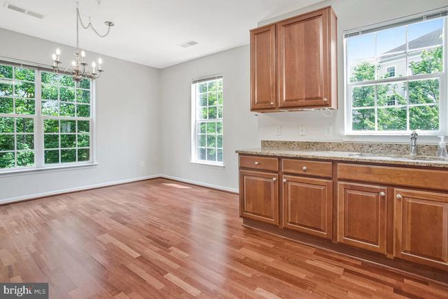 UNIT-206 - 7305 Maplecrest Rd, Condo with 2 bedrooms, 2 bathrooms and null parking in ELKRIDGE MD | Image 18