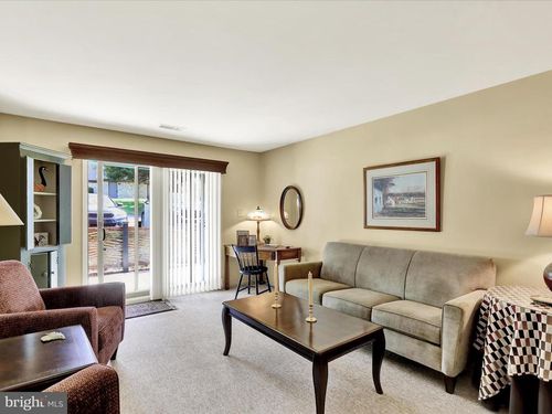 apt-b4-1801 Cambridge Ave, WYOMISSING, PA, 19610-2642 | Card Image