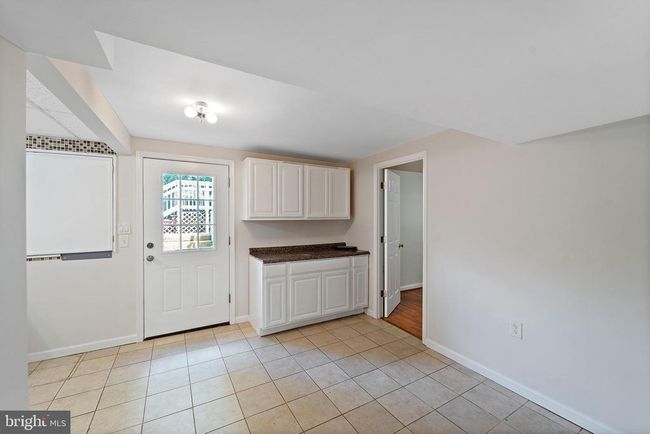 12312 Streamvale Cir, House other with 5 bedrooms, 5 bathrooms and null parking in HERNDON VA | Image 35